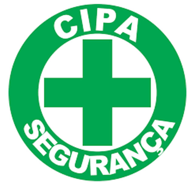 NR 05 - CIPA: Comissão Interna de Prevenção de Acidentes