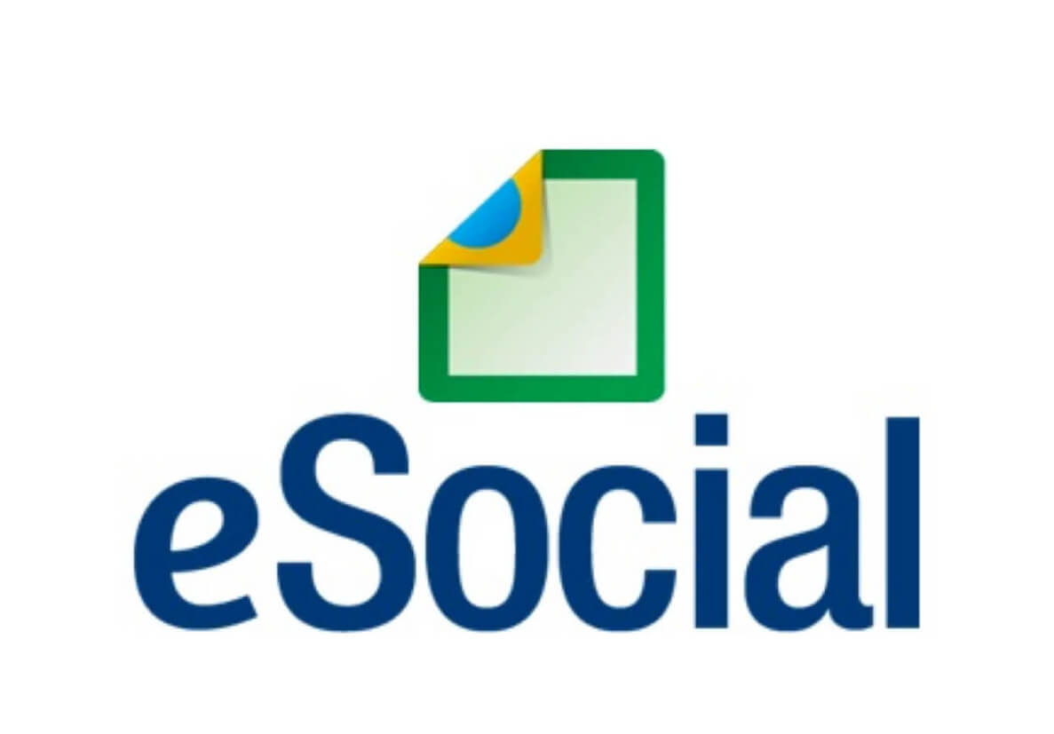 eSocial