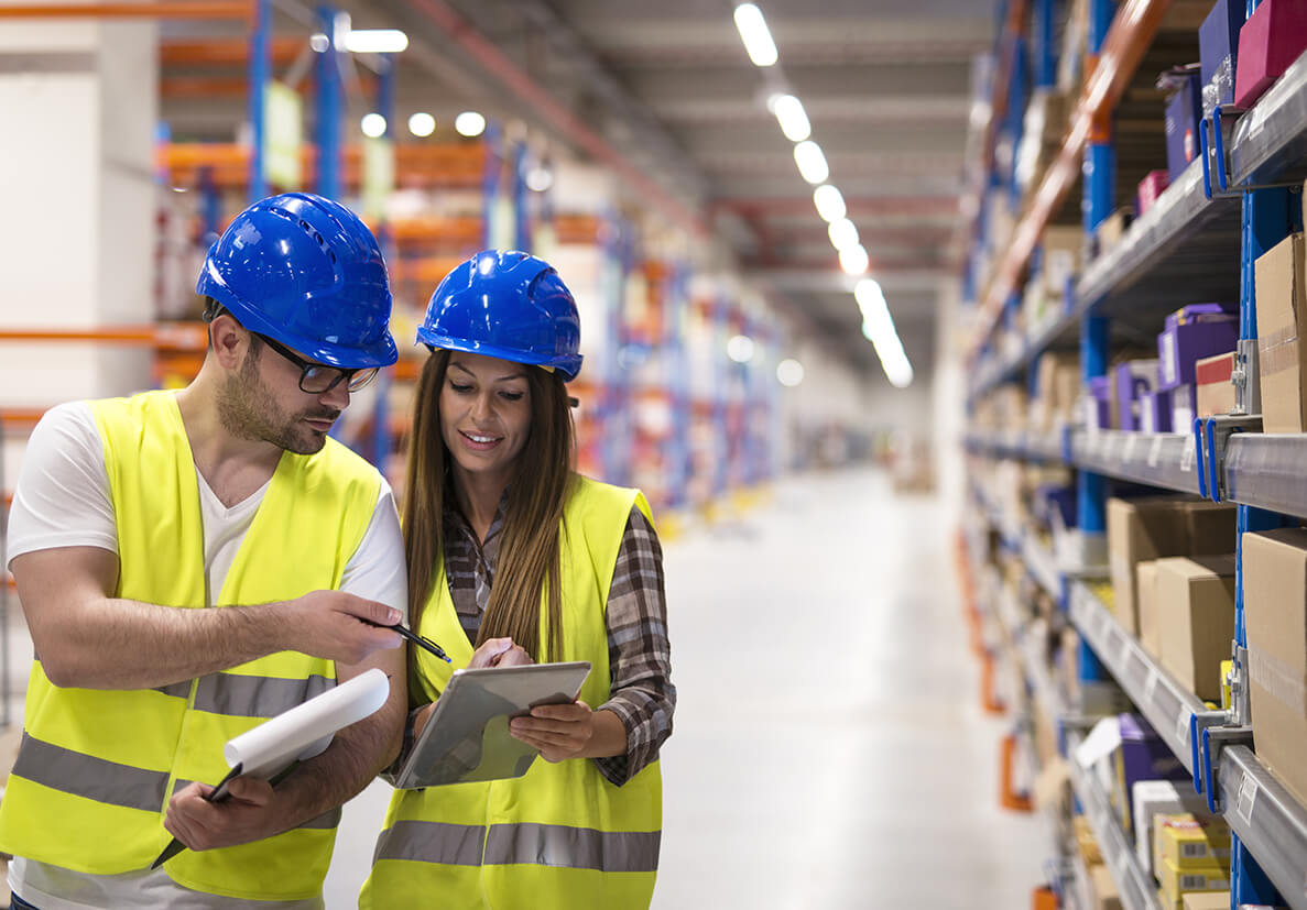 LTCAT - Laudo Técnico das Condições Ambientais do Trabalho